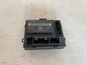 Türsteuergerät hinten links AUDI A6 (4F2, C6) 2.7 TDI quattro 4F0959792E