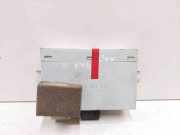 Einparkhilfe PDC Steuergerät BMW 3 (E46) 318 i 601733 6904023