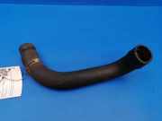 Schlauch Kühlung OPEL AGILA (A) (H00) 1.0 12V