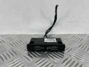 USB MERCEDES-BENZ GLE Coupe (C292) 450 AMG 4-matic (292.364) A1728202000