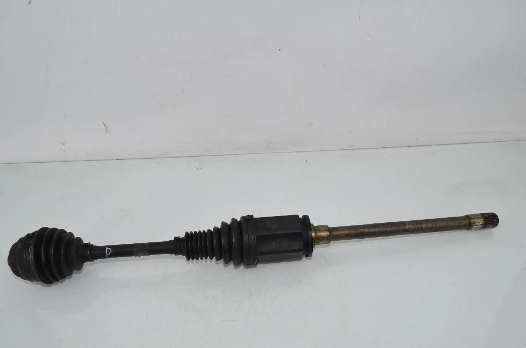 Antriebswelle vorne rechts BMW 5 Touring (F11) 530 d xDrive 31607618680