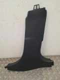 B Pillar Trim BMW i4 (G26) eDrive35 7490760
