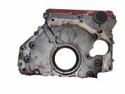 Dichtung für Steuerkettenspanner Opel Astra K Sports Tourer (B16) 55491465