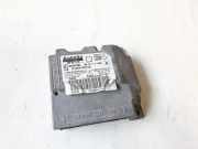 Airbag-Steuergerät PEUGEOT 407 Coupe (6C_) 2.7 HDi 606563100