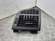 Lüftungsgitter Armaturenbrett Mercedes-Benz S-Klasse (W221) A2218300254