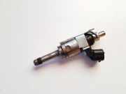 Einspritzdüse MAZDA CX-5 (KF) 2.0 02G0309335