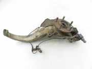 Radnaben vorne links MAZDA 6 Hatchback (GH) 2.2 MZR-CD
