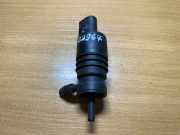 Wischwassertankmotor BMW 3 (E46) 316 i #C2967 008017