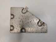 Hinterer rechter unterer Schutz BMW i4 (G26) eDrive40 9884700