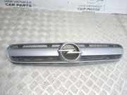 Kühlergrill oben Opel Signum (Z-C/S) 13123491