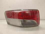 Rücklicht hinten links TOYOTA AVENSIS Sedan (_T27_) 2.0 D-4D (ADT270_)