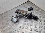 Zündschloss Opel Meriva B () 313169