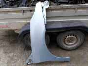 Kotflügel vorne links PEUGEOT 807 (E) 2.2 A203000010 A203000000