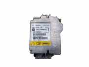 Steuergerät Airbag BMW 1er Coupe (E82) 65779166057