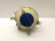 Ausgleichsbehälter VW CADDY V (SBB, SBJ) 2.0 TDI BMT 1K0121407A