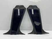 B Pillar Trim BMW 2 Gran Coupe (F44) 228i xDrive 7483187