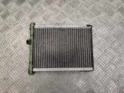 Wärmetauscher Innenraumheizung NISSAN LEAF (ZE0) Electric CT1007696S 19918AAI