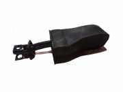 Türanschlag hinten rechts VW JETTA MK6 (162, 163) 2.0 TDI 5C6839267