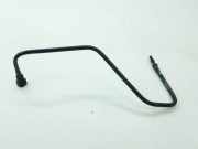 Kraftstoffschlauch Opel Mokka A / Mokka X (J13)