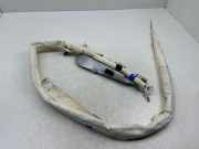 Dach SRS rechts VW TIGUAN (5N_) 2.0 TDI 4motion BAMPT11260 5N0880742D