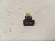 Airbag Schalter VW TOUAREG (7P5) 3.0 V6 TDI 7P6919234