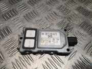 Luftqualitätssensor MERCEDES-BENZ S (W220) S 400 CDI (220.028, 220.128) A2118300472 2118300472
