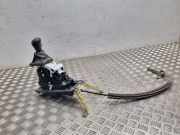 Schalthebel Audi Q7 (4L) 4L1713041