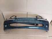 Frontstoßstange JAGUAR X-TYPE Estate (X400) 2.5 4X4317C831