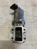 Abgasrückführventil Toyota Avensis Stufenheck (T25) 256200R010