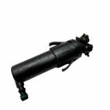 Scheinwerferwaschanlage links OPEL INSIGNIA A Estate (G09) 2.0 CDTI (35) 13227349