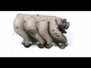 Ansaugbrücke SEAT INCA (6K9) 1.9 D 028129713H