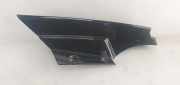 Aufbauteile hinten NISSAN X-TRAIL (T32_) 1.7 dCi 96033 4CE0A