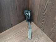 Gaspedal FORD TRANSIT Furgon 2.2 TDCi 6PV00923800 6C116699AA