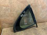 Heckscheibe hinten rechts MERCEDES-BENZ E-CLASS (W213) E 350 d (213.033) A2137300255