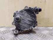 Vakuumpumpe VOLVO XC60 II (246) 2.0 D4 AWD 31219463