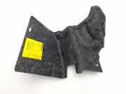Kofferraumverkleidung Set BMW 4 Cabrio (F33, F83) 430 d 7289132