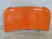 Motorhaube MERCEDES-BENZ VITO / MIXTO Furgon (W639) 110 CDI