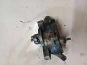 Vakuumpumpe VOLVO XC60 D5 AWD 31219463