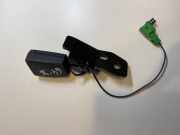 Gurtschloss Jeep Renegade (B1, BU, BV) 735598099