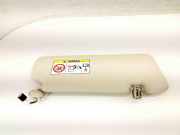 Sonnenblende links Honda CR-V IV (RM)