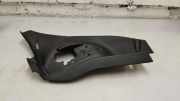 C-Säulenverkleidung hinten links FIAT TIPO Hatchback (357_) 1.4 735624722dx