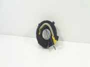 Schleifring Airbag VW Bora Variant (1J) 1J0959653B