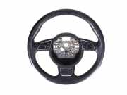 Lenkrad AUDI A1 Sportback (8XA, 8XF) 1.4 TFSI 4G0419091R
