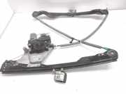 Fensterheber links vorne Ford Focus IV (HN) 103603XX