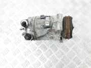 Kondensatpumpe Klimaanalge VOLVO S60 II D3 31315453