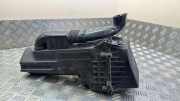 Luftfilterkasten FORD ECOSPORT 1.5 TDCi CN119C662CD