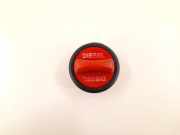 Kraftstofftankdeckel MERCEDES-BENZ SLK (R172) 250 CDI / d (172.403) 2204700605
