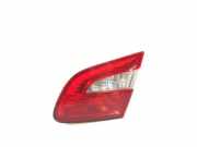 Rückfahrleuchte rechts Skoda Superb II (3T) 3T5945094