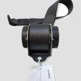 Sicherheitsgurt hinten links OPEL ZAFIRA TOURER C (P12) 2.0 CDTi 13332242