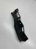 Stoßstangenhalter vorne links VW PASSAT Variant B6 (3C5) 2.0 TDI 16V 3C0807889